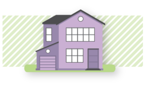 Manatee Insurance Exchange