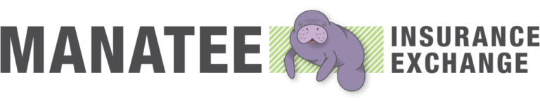 Tools & Resources - Manatee Insurance Exchange