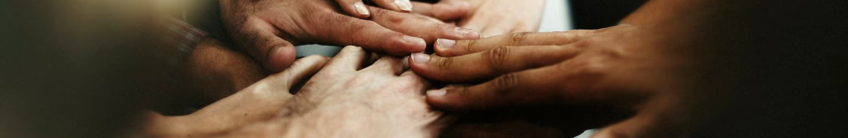 Become an Agent - Manatee Insurance Exchange