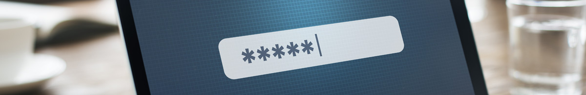 Make a Payment - Manatee Insurance Exchange