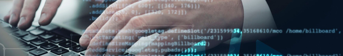 Agent Downloadable Forms - Manatee Insurance Exchange