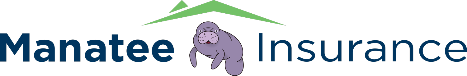Manatee Insurance Exchange